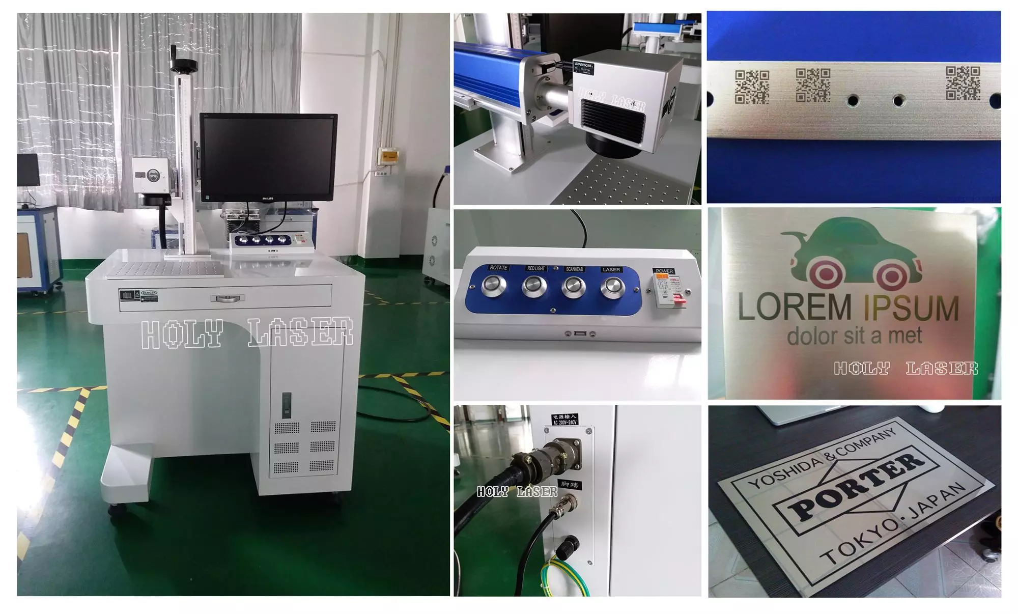 Laser keyboard low price engraving machine for sale