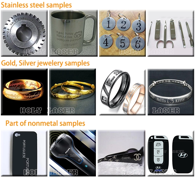Laser keyboard low price engraving machine for sale