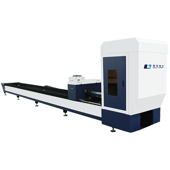 Laserski graver in kovinska kovina iz vlaken