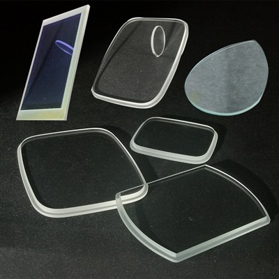 Kako uporabljati stroj za rezanje stekla