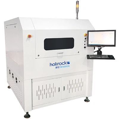 Lasersko rezanje mdf blizu mene