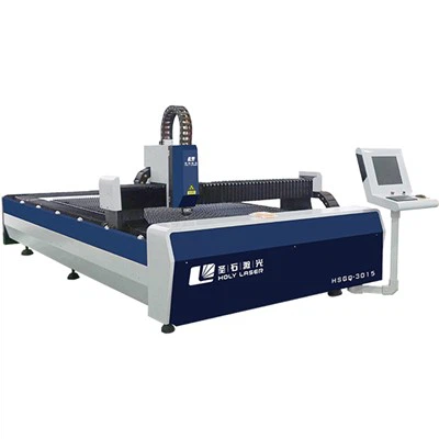 Stroj za graviranje kovin