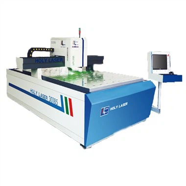 Notranji gravurni stroj za steklo velikega stekla za steklarstvo